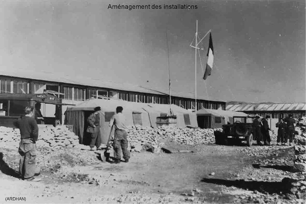 105 - Aeronautique Navale (6)_000024.jpg